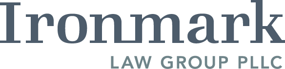 Ironmark Law Group